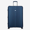 Jump - Grande valise soute Sondo 76 cm